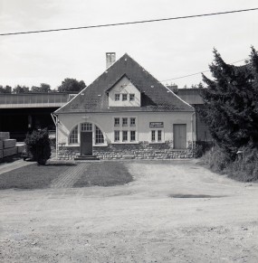 Bullingen - SNCB Z05142.jpg